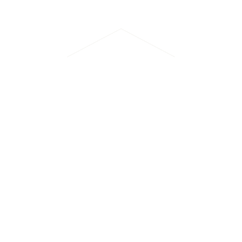 OmniSupps Nutrition