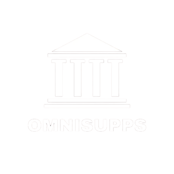 OmniSupps Nutrition