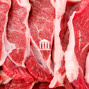 The Carnivore Diet: Benefits, Risks, and Myths Debunked