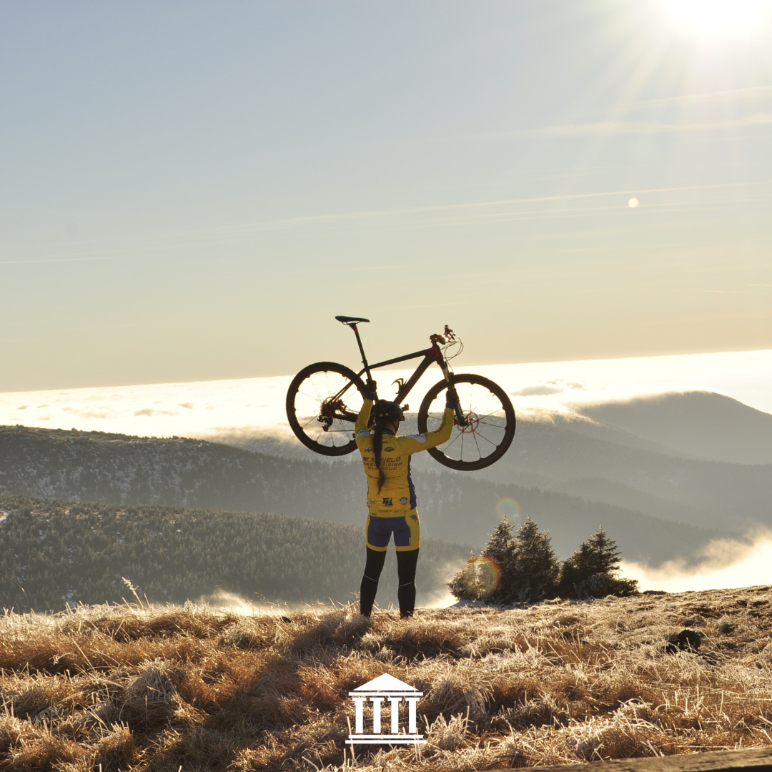 The Hidden Dangers of Seed Oils, Why Switching to Animal Fats Improves Health