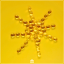 The Hidden Power of Vitamin D: Why It’s More Than Just the “Sunshine Vitamin