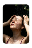 Magnesium Explained: What It Does, the Main Forms, and How Much You Actually Need
