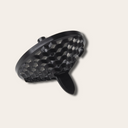 OMNISHAKER - OmniSupps Nutrition