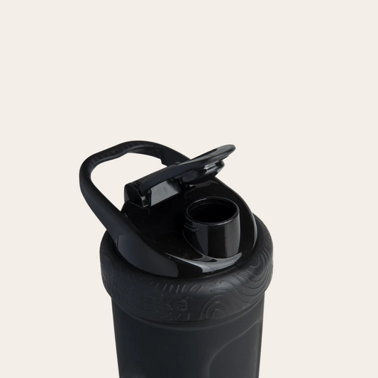 OMNISHAKER
