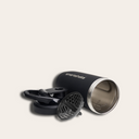 OMNISHAKER - OmniSupps Nutrition