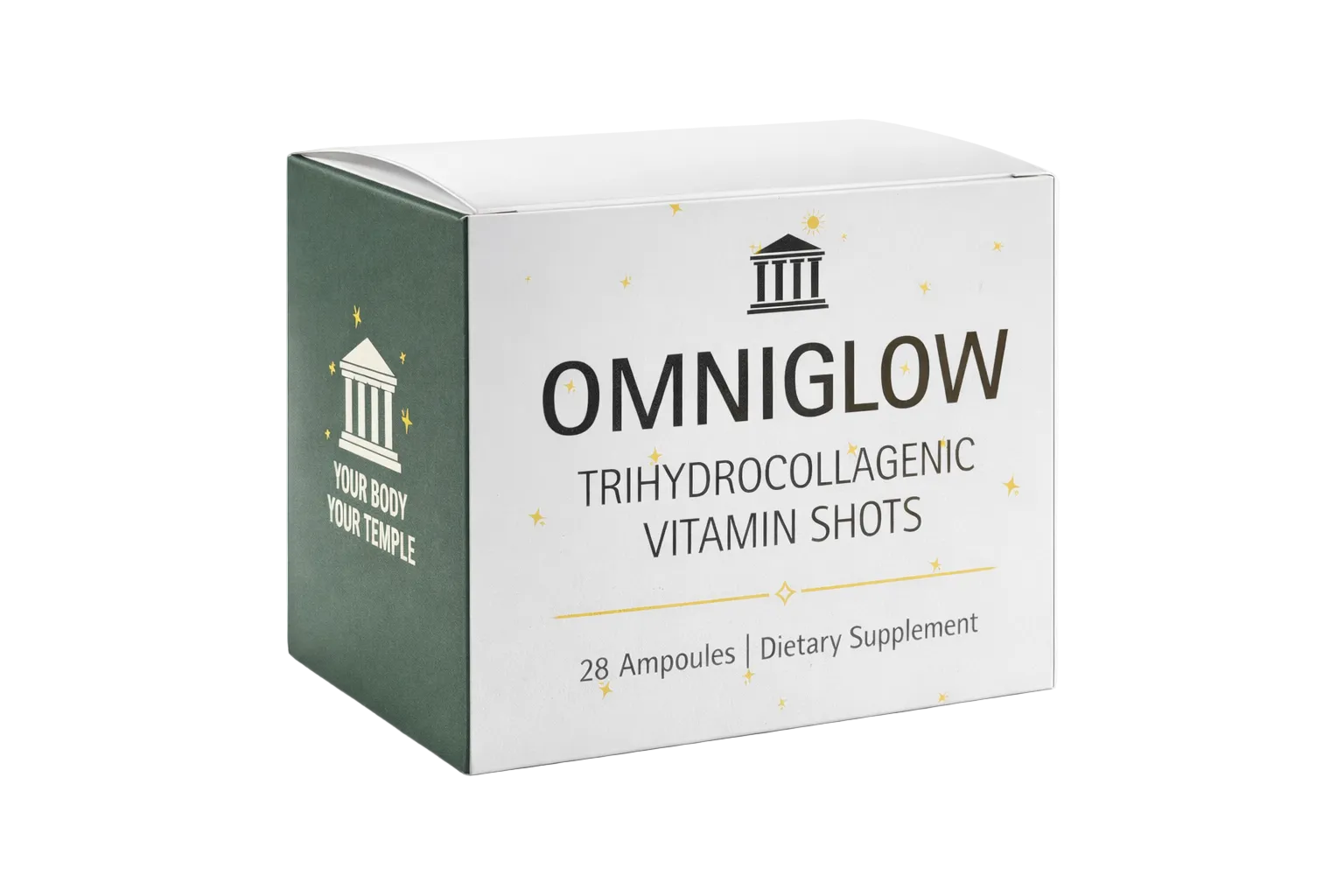 OMNIGLOW®