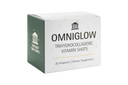 OMNIGLOW