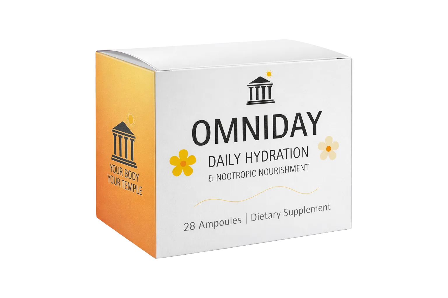 OMNIDAY®