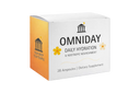 OMNIDAY