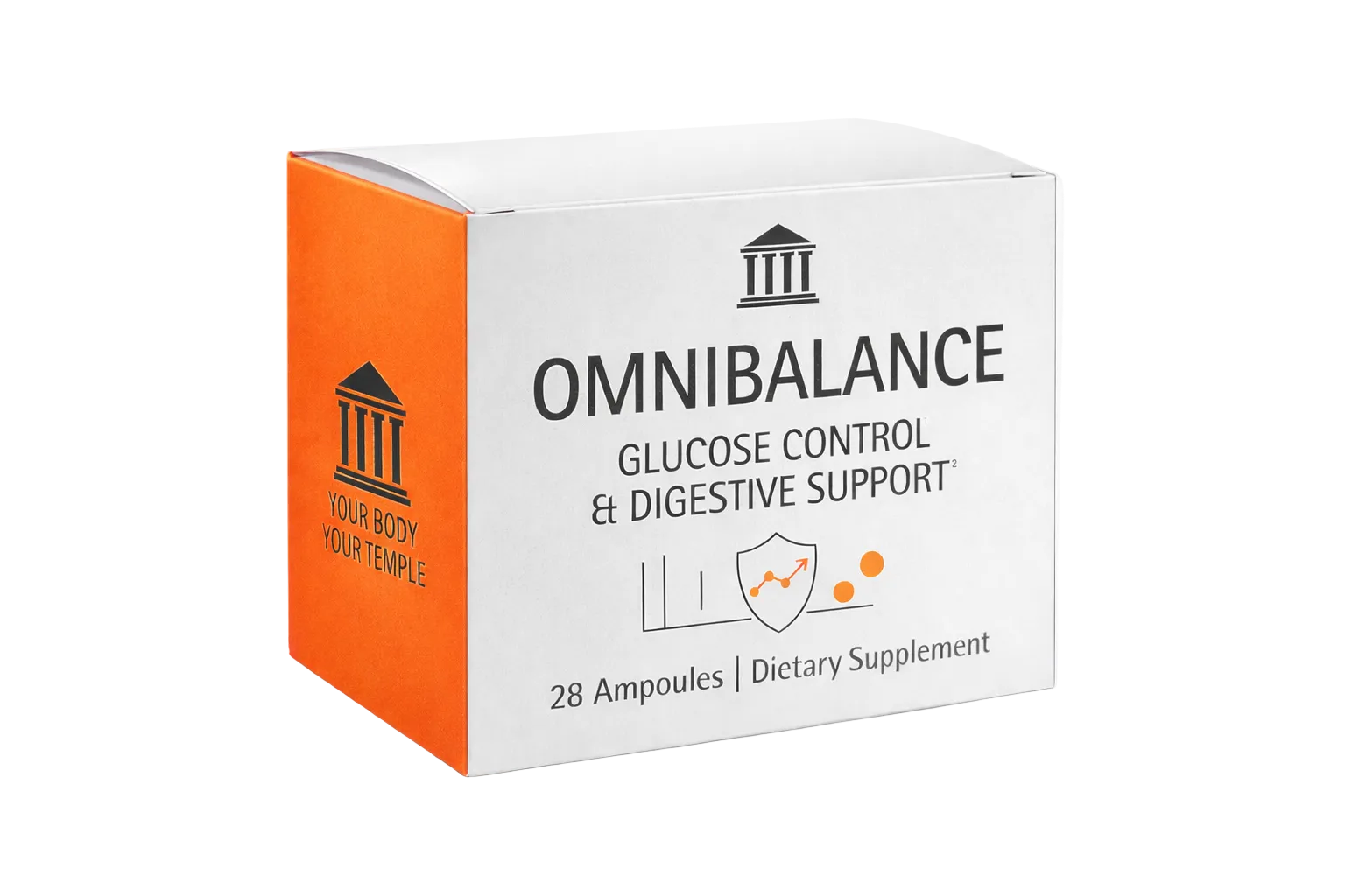 OMNIBALANCE®