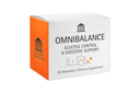 OMNIBALANCE