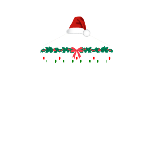 OmniSupps Nutrition