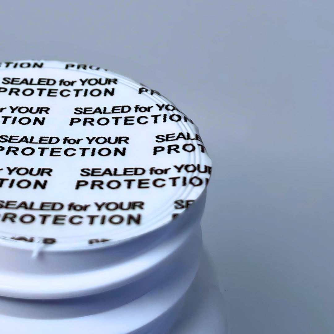 Zinc | Athena's Shield - OSN