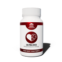 ULTRA B12