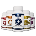 BASE | FIVE COLLECTION