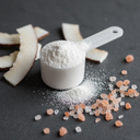 CREALYTES Ingredient Close-up