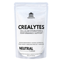 CREALYTES™