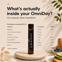 OMNIDAY®