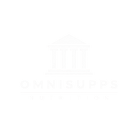 OmniSupps Nutrition