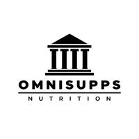 OmniSupps Nutrition