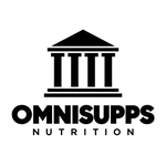 OmniSupps Nutrition