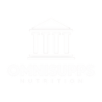 OmniSupps Nutrition