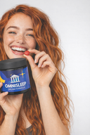 <p>Backed by science,</p><p>Driven by nature</p>