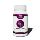 MIRACLE ZINC