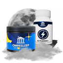 Night Repair Protocol