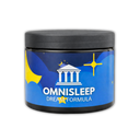 OMNISLEEP