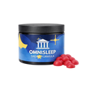 OMNISLEEP