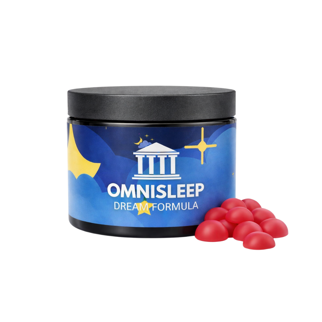 OMNISLEEP