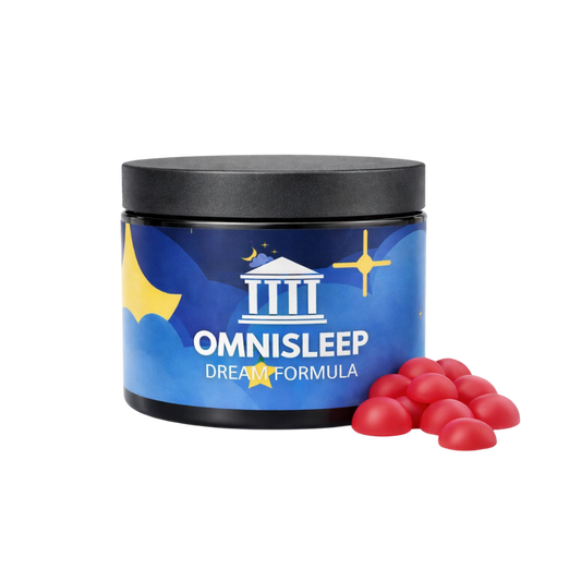 OMNISLEEP
