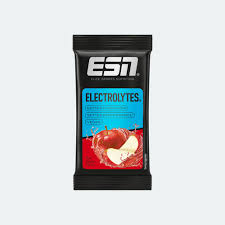 ESN - Electrolytes Zakje - OmniSupps Nutrition