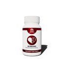 ULTRA B12
