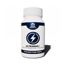 ULTRAMAG+